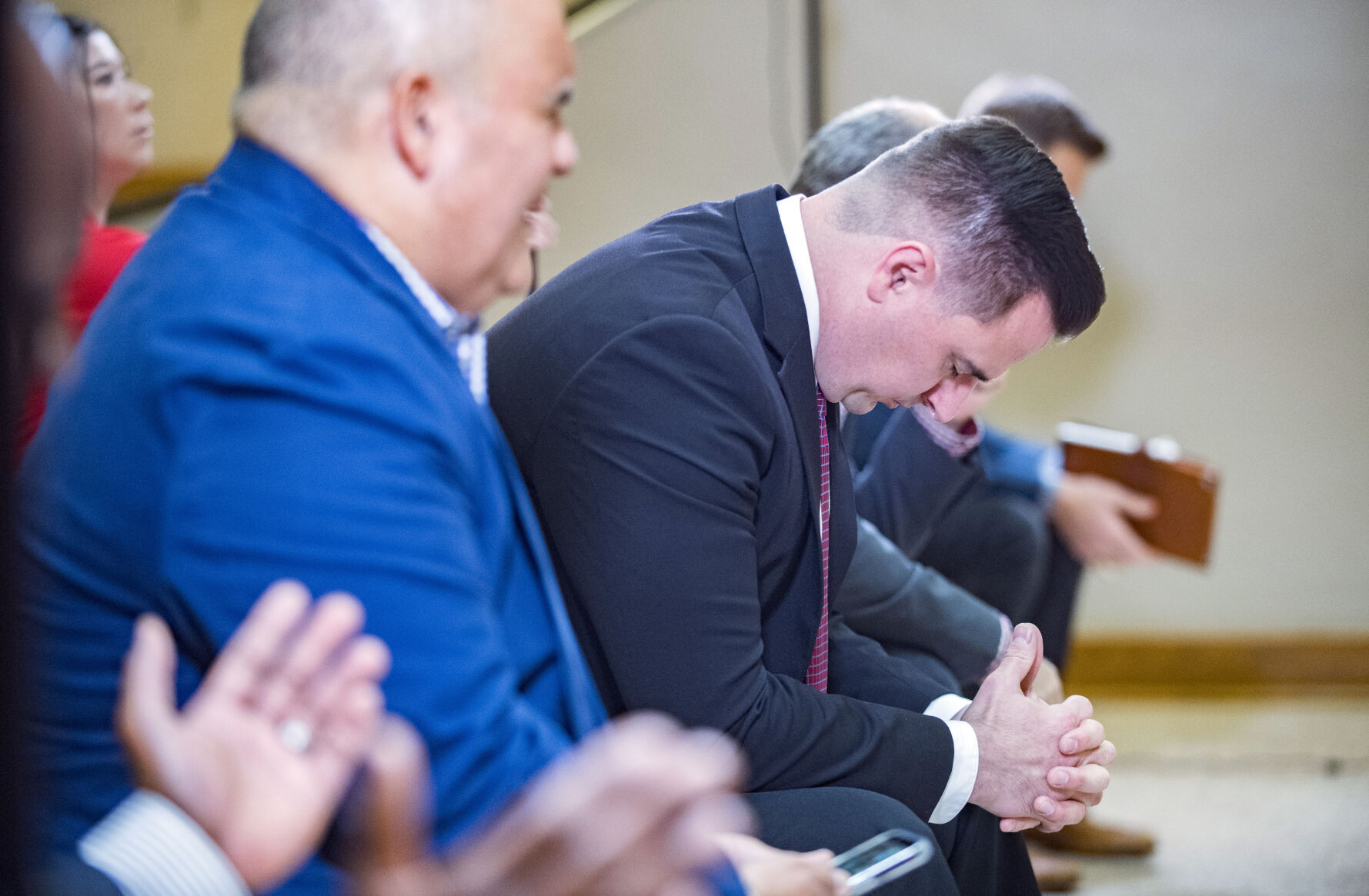 ACA.dayofprayer.11.050621